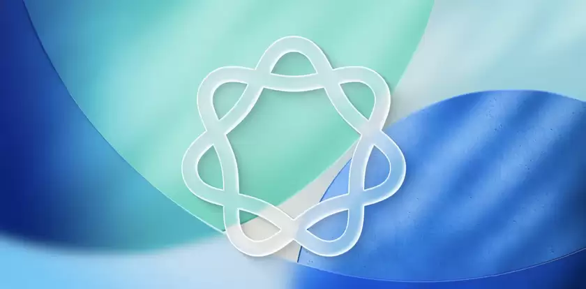 苹果AI入华时间再次推迟 古尔曼称下一个目标是iOS26.4 苹果AI入华时间再次推迟 古尔曼称下一个目标是iOS26.4