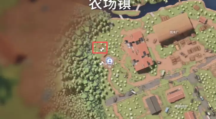 逃离鸭科夫tomsung手机怎么获得