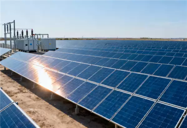 中国电力供应遥遥领先！微软CEO纳德拉：我们没有足够的电力来运行GPU