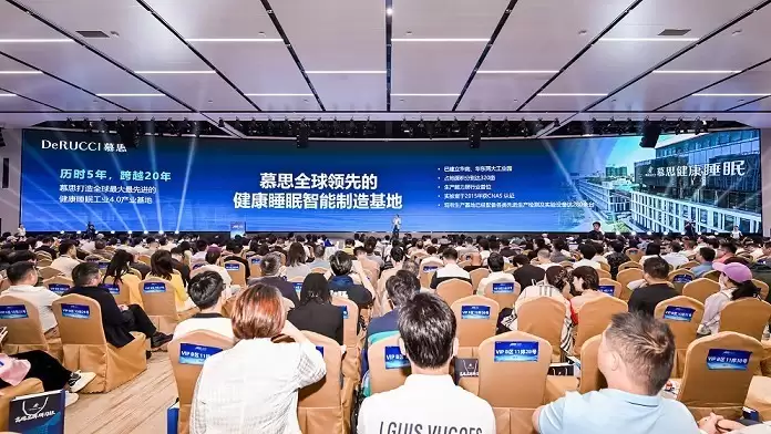 AI破界，生态共融：探讨技术破界与生态共融下的品牌突围之道