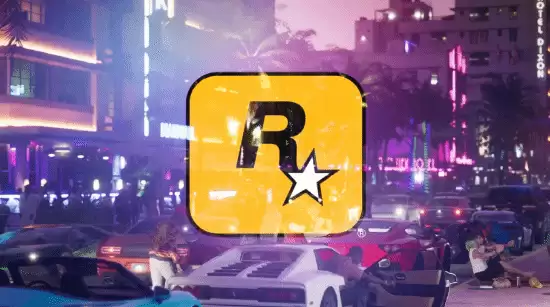 前Rockstar创始人透露曾筹划中世纪开放世界游戏