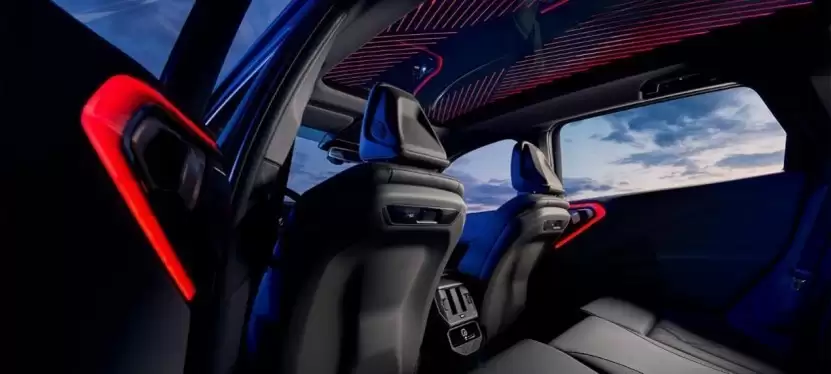 30万预算买什么车好?2025年购车推荐与选车建议