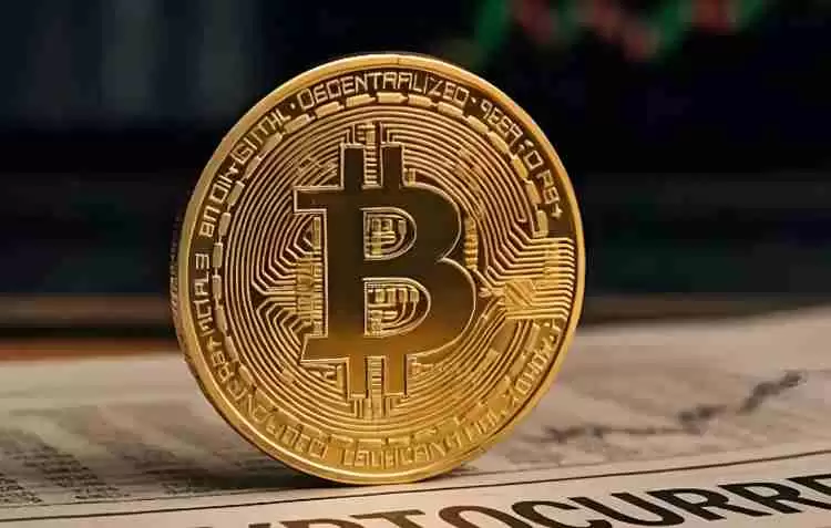 美联储QT尾声 流动性重启 比特币（BTC）的宏观支点