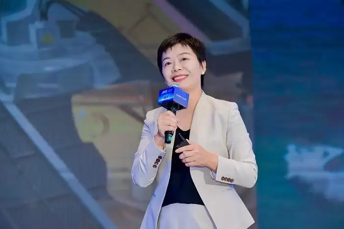 AI破界，生态共融：探讨技术破界与生态共融下的品牌突围之道