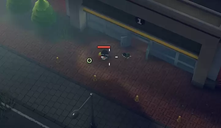 逃离鸭科夫rpk怎么获得