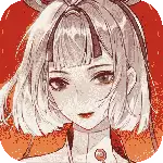 忘川风华录华为