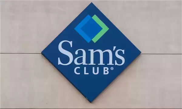 山姆会员买“太多”被限制下单 客服回应:超出个人所需 可办理企业版会员