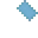 我的世界格雷科技社区版锤子合成大全