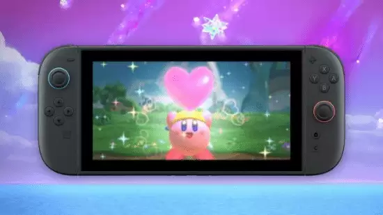 新主机1080p屏致旧游戏模糊,兼容性难题引热议