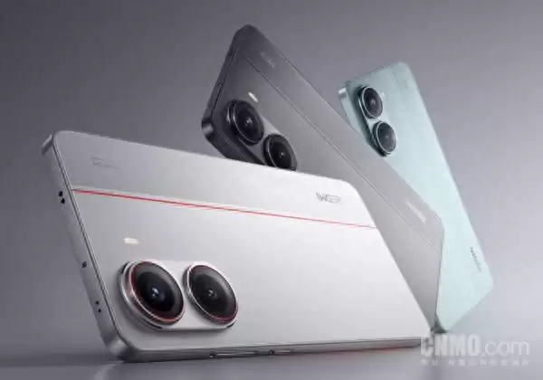 REDMI Turbo 5发布在即 iPhone 16为新机让路跌至爱疯价！