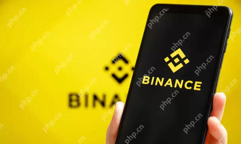 安卓iOS狗狗币+比特币+以太坊实时价格工具APP - 菜鸟下载