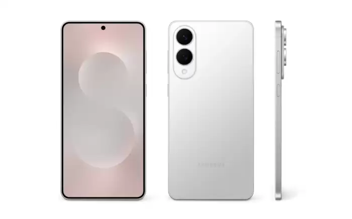 三星Galaxy S26系列定档2026年2月发布