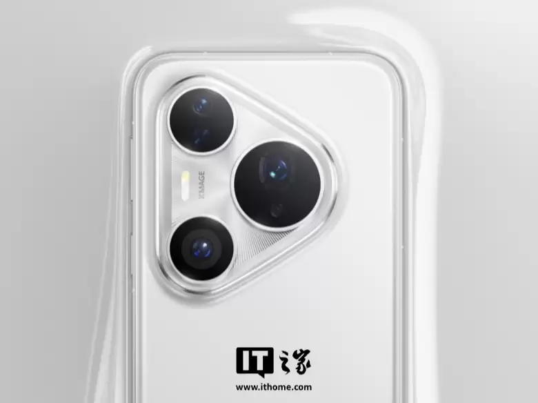 华为 Pura 80 系列手机获鸿蒙 Harmony 6.0.0.110 SP18 升级，小艺新增帮帮忙等功能