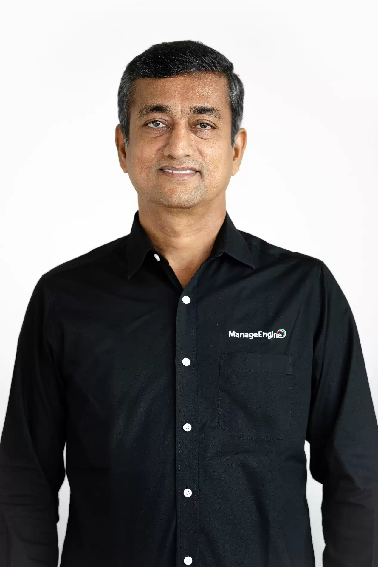 深度聚焦：AI驱动，ManageEngine深耕中国市场，成就企业IT管理典范