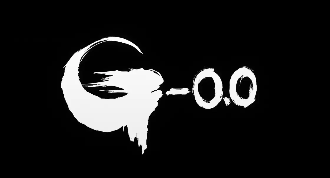 经典怪兽 IP 新电影《哥斯拉-0.0》官宣,有望在国内上映