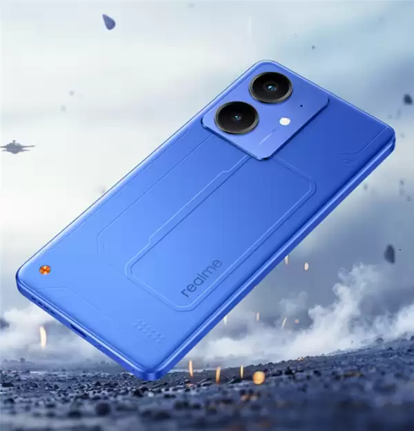 10月安卓次旗舰手机性能TOP10出炉：天玑垄断整个榜单