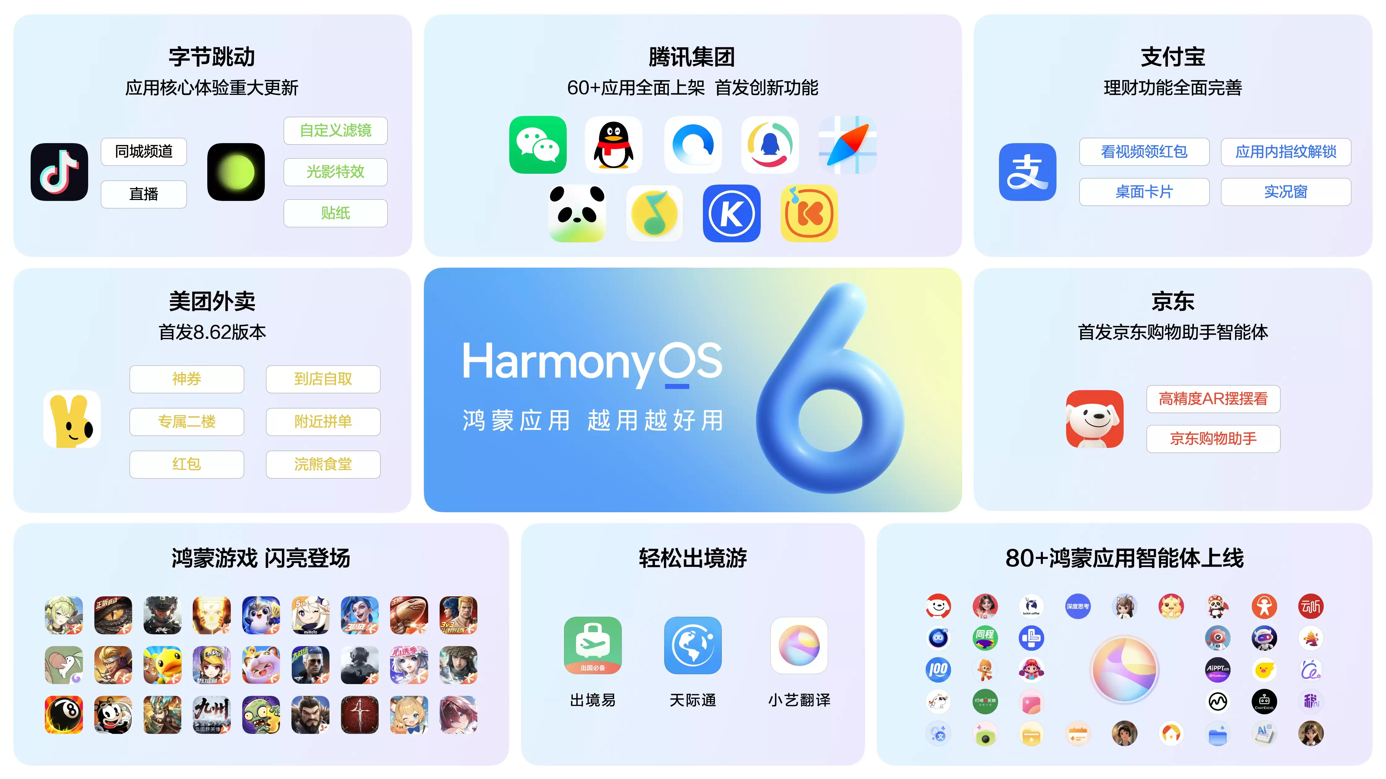 \ 0020sXlVly1i6lgv61jg9j63gg1y0e8702.webp