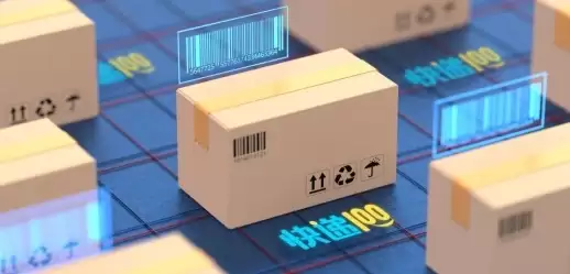 深圳APEC将启幕全球合作新篇,快递 100 以数智力量护航亚太快递物流畅通