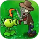 植物大战僵尸拼接