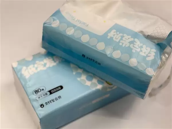 淘工厂联合支付宝推出“天天秒杀” 天猫双11日销突破248万单!