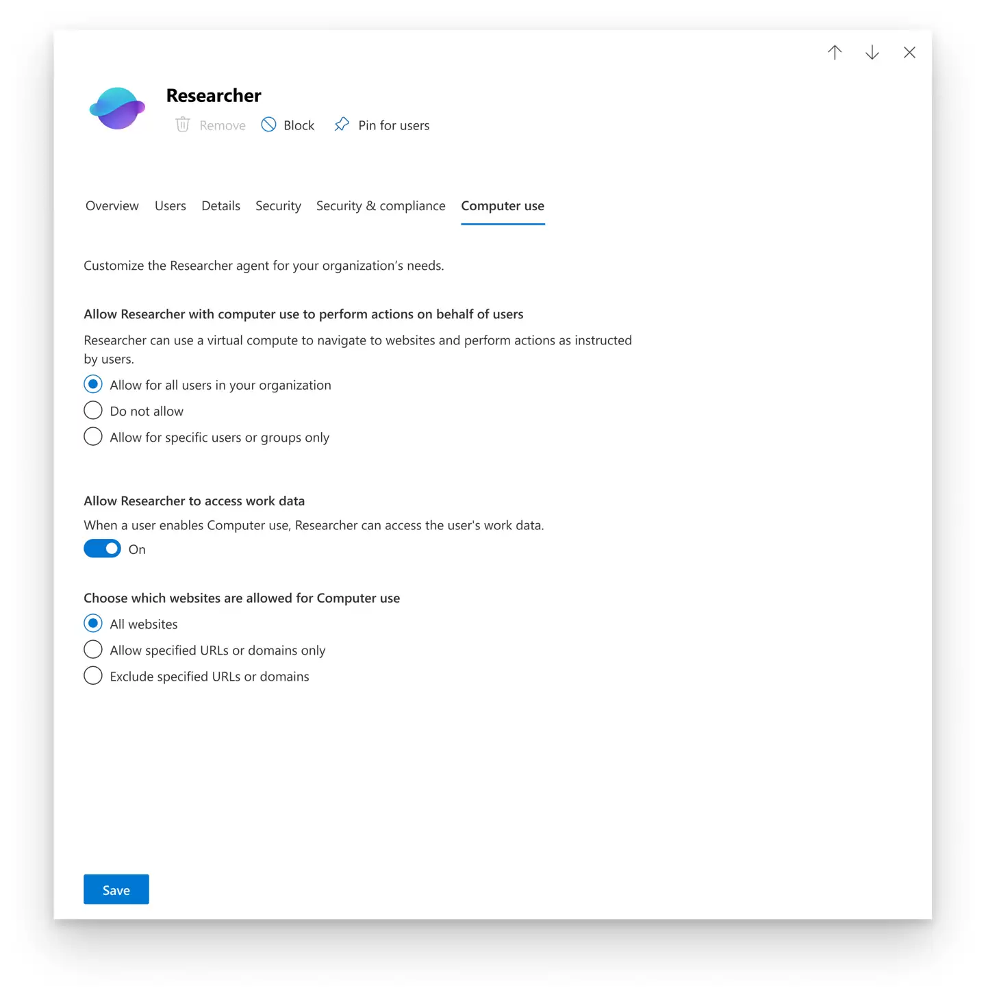 AI 打工人走进现实：微软 Copilot 获准像真人一样操作电脑，全程可可视化