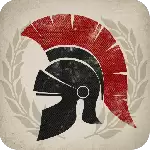 帝国军团罗马手游