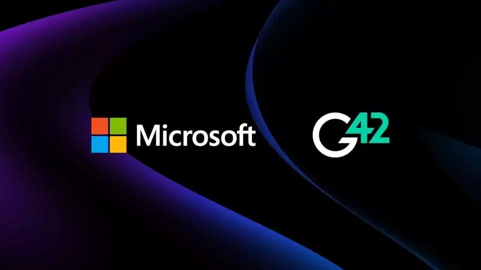 微软向阿联酋 AI 企业 G42 投资超 79 亿美元，引入英伟达 A100、H100 和 H200 等芯片