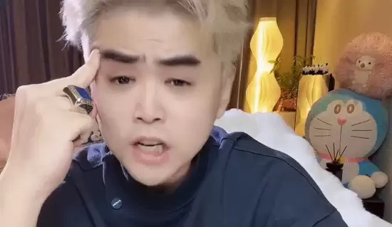 LPL困境与破局：外援引进成夺冠关键