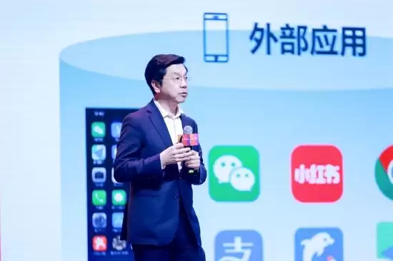李开复:CEO 将成为 AI 总指挥,未来将出现一人独角兽公司