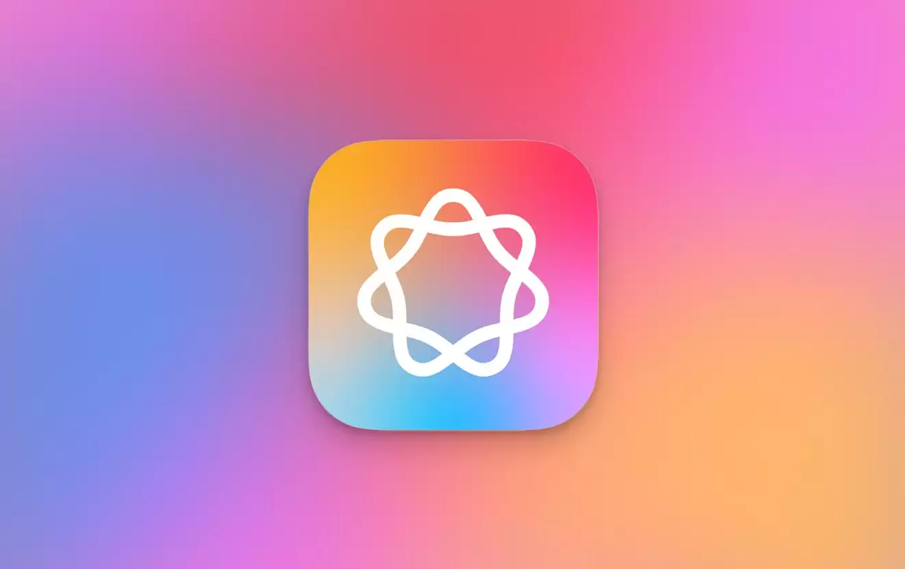 古尔曼谈“苹果牌 AI”Apple Intelligence 何时进入中国：下一个目标是 iOS 26.4，但具体没人说得清