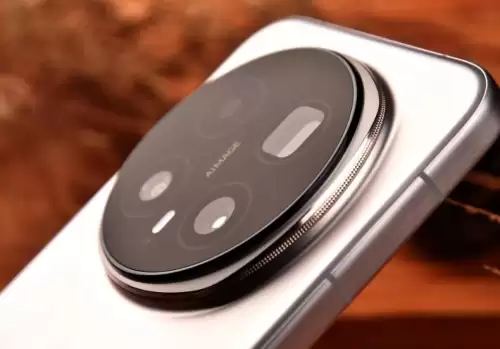 终极答案揭晓！荣耀Magic8系列凭借AI夜神引擎成为拍夜景最好的手机