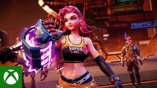 超级巴基球上线即现误封门,数据丢失引发玩家危机