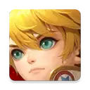 龙之谷2进化国际