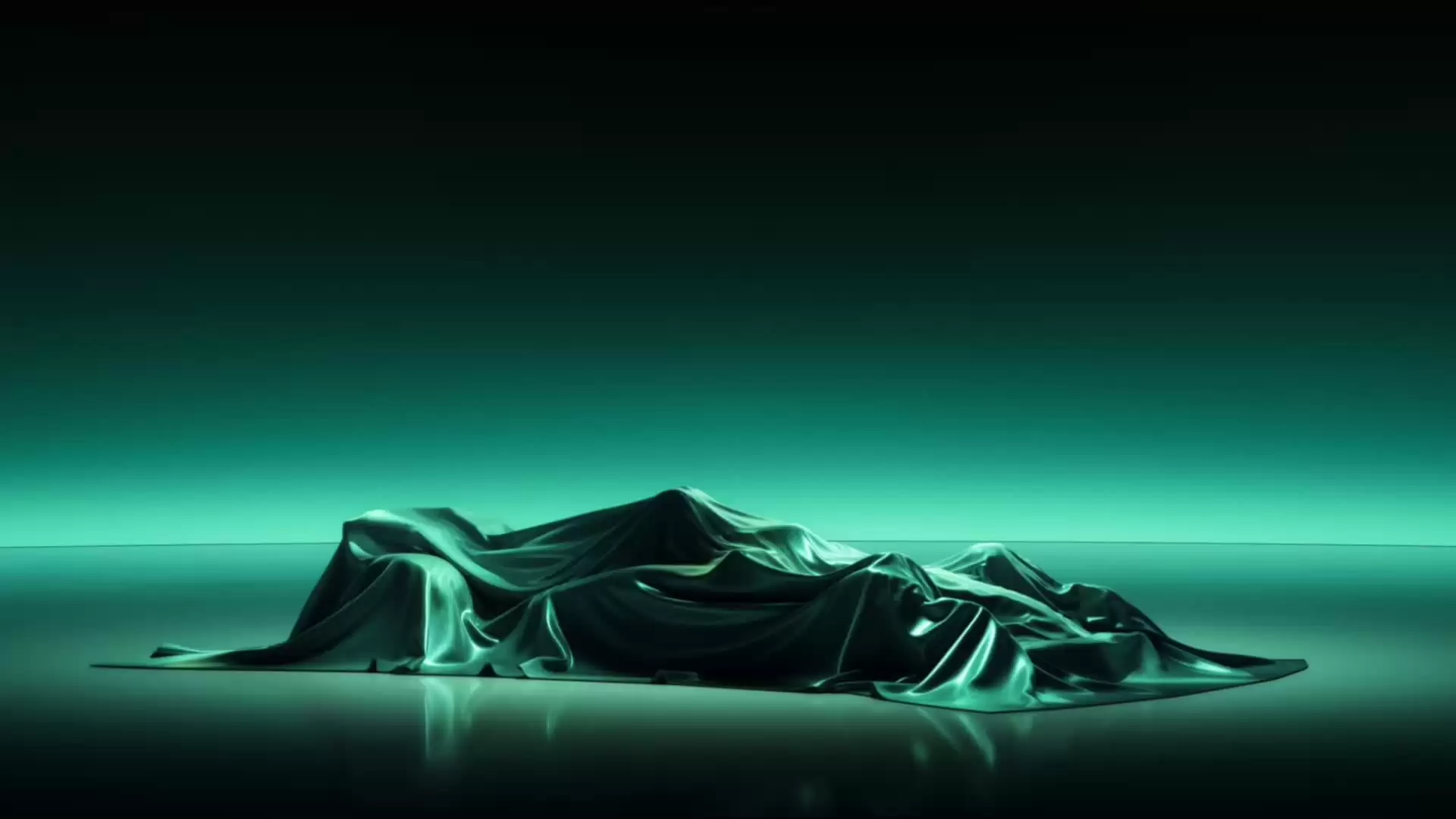 致敬传奇：realme 真我 GT8 Pro 手机联名款官宣