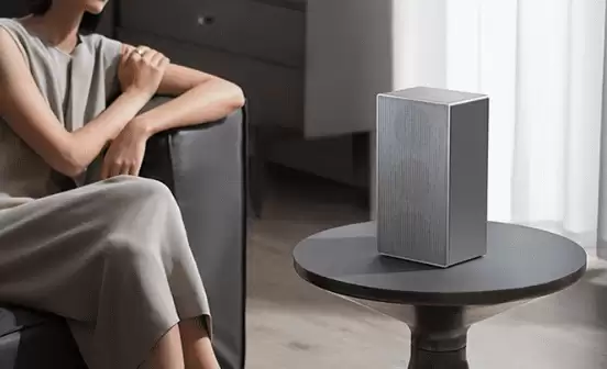 小米夺中国智能音箱第一 份额达48.8%