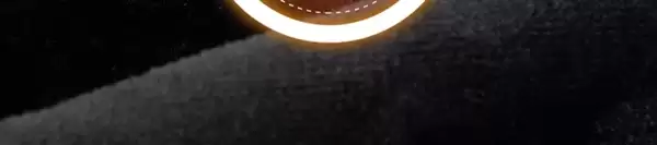 超暖超舒适!红蜻蜓男士加绒加厚保暖毛衣38.9元大促