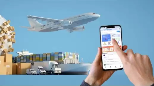 深圳APEC将启幕全球合作新篇,快递 100 以数智力量护航亚太快递物流畅通