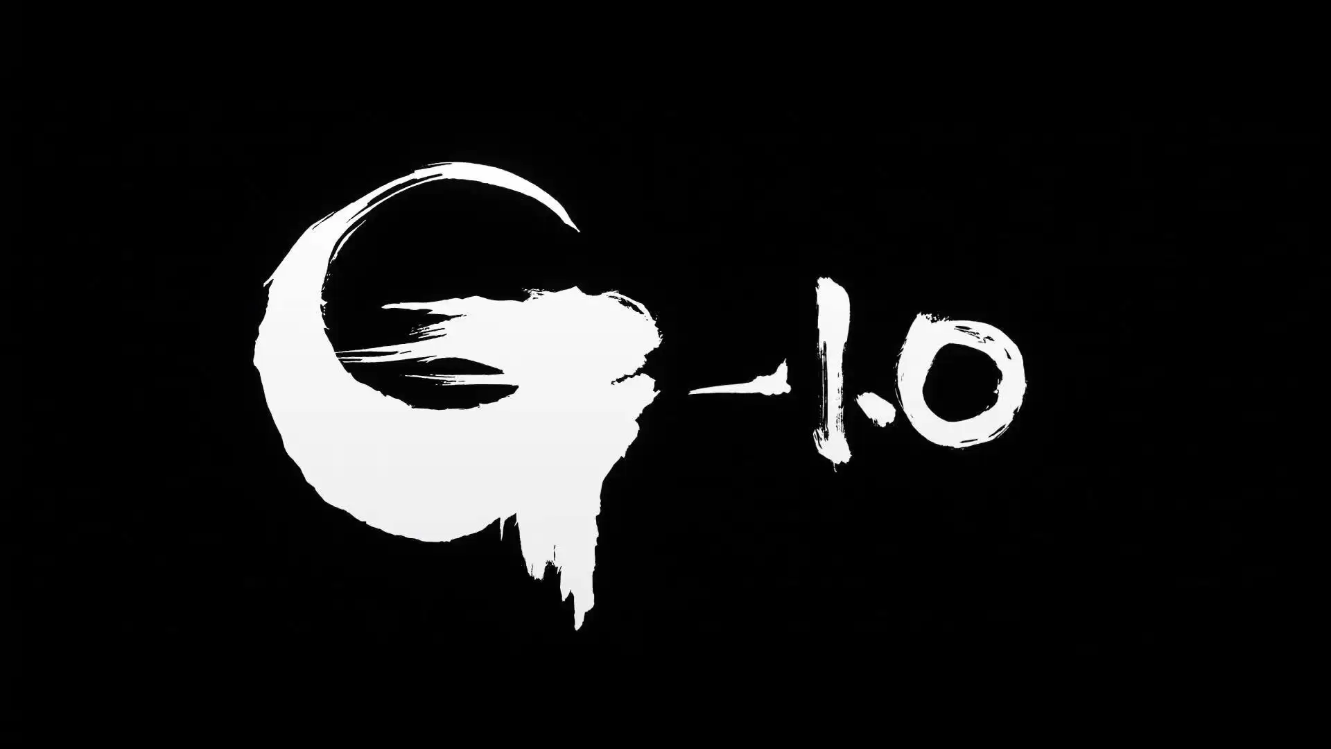 经典怪兽 IP 新电影《哥斯拉-0.0》官宣,有望在国内上映