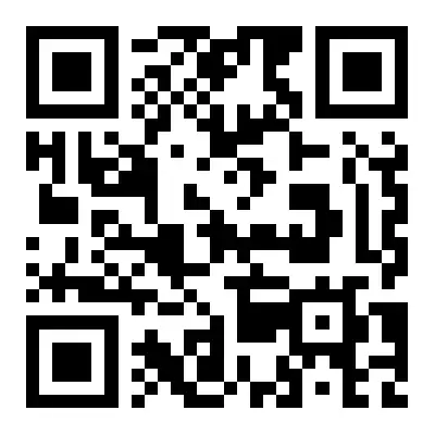 加绒款可选：361° 长袖卫衣36元官方闭眼囤（门店179元）