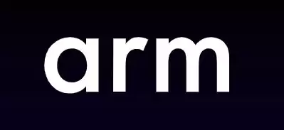 端侧AI体验大跃升,Arm Unlocked 2025深圳站解析变革关键