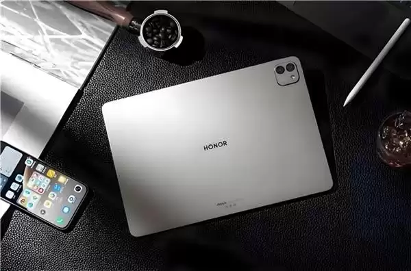 2025年10月安卓平板性能榜：荣耀MagicPad3 Pro登顶