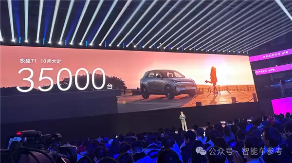 买车不踩坑指南：10月销量十佳 告诉你哪些车型最靠谱