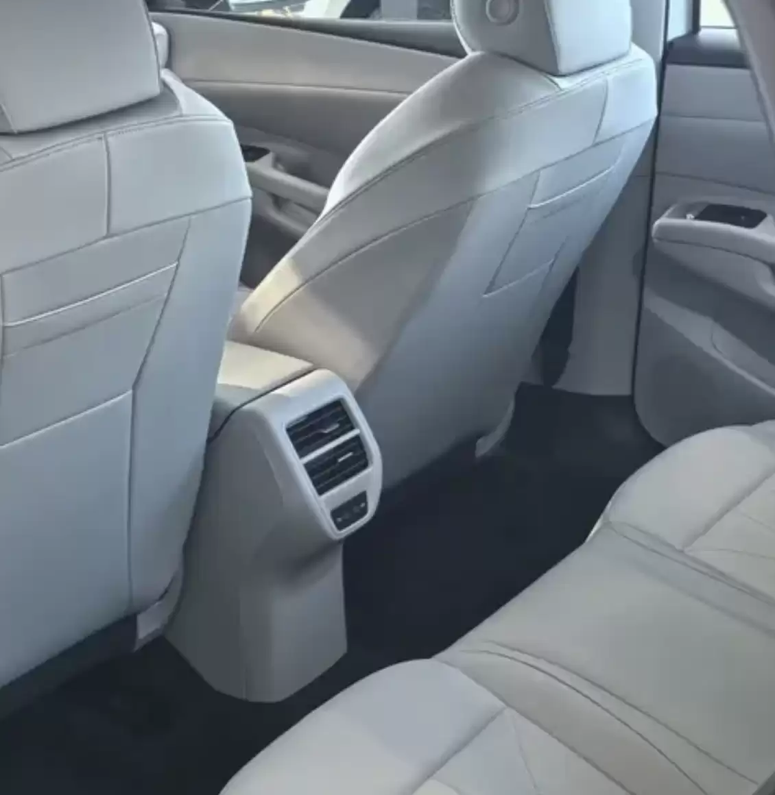 朗逸家族第 650 万辆量产车，上汽大众全新朗逸 Pro 下线、月内上市