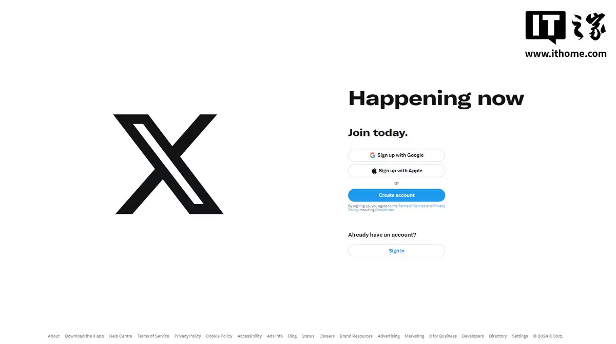 挑战 Telegram？马斯克即将推出独立聊天软件 X Chat，主打无广告、类 BTC 加密技术