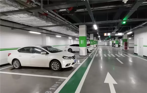 为何买了车位缴了物业费 还要收管理费 律师详解