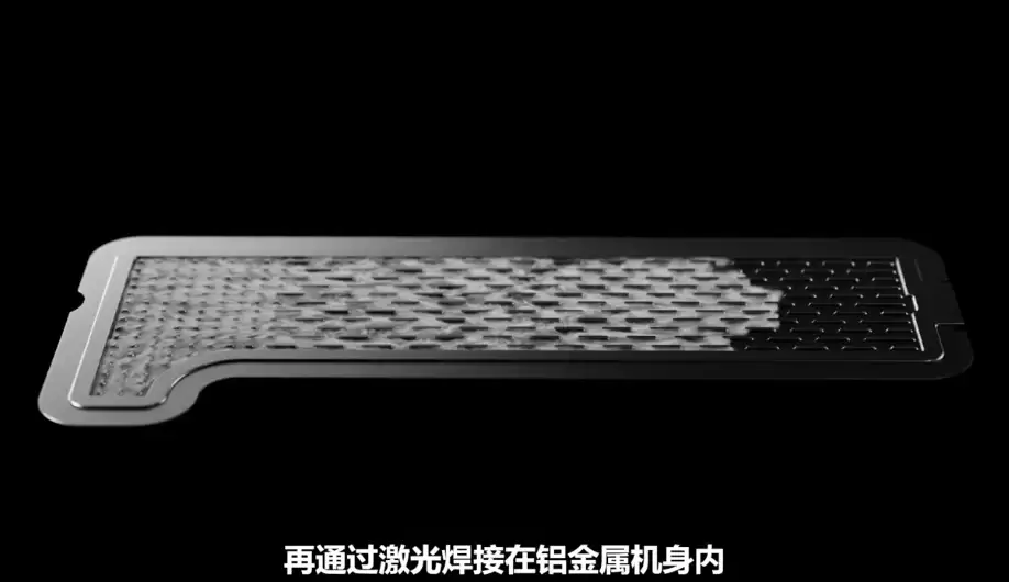 平台补贴再降价：苹果 iPhone 17 Pro 手机 8489 元 11.11 天猫新低