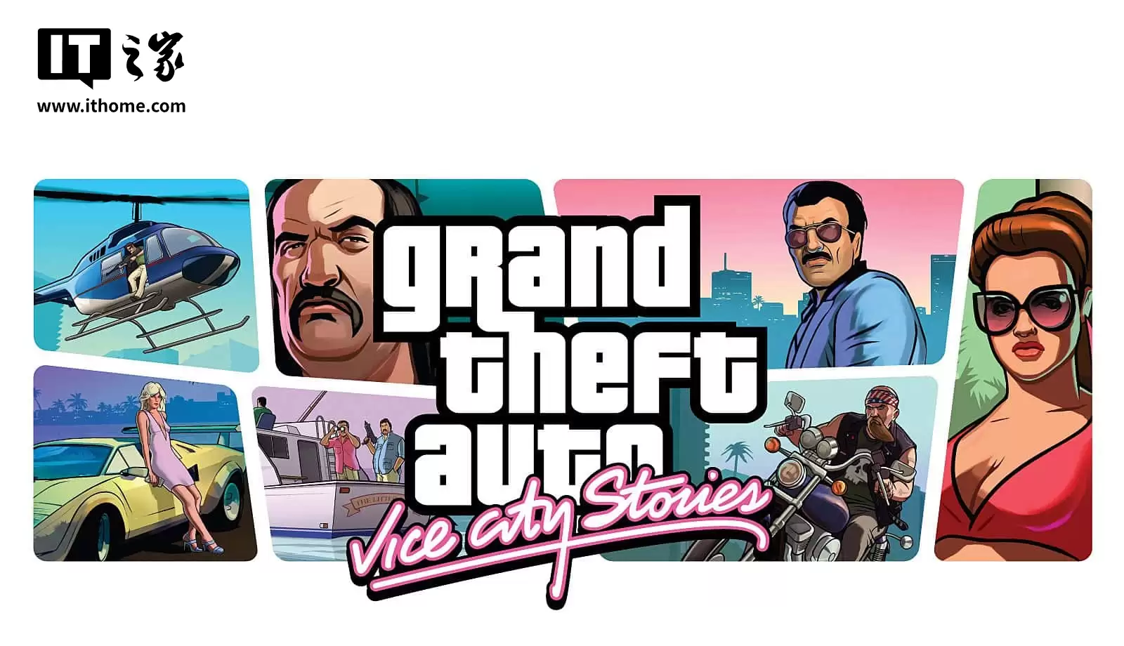 R星联合创始人丹·豪瑟谈《GTA》系列剧情为何扎根美国：枪支等元素在其他地方行不通