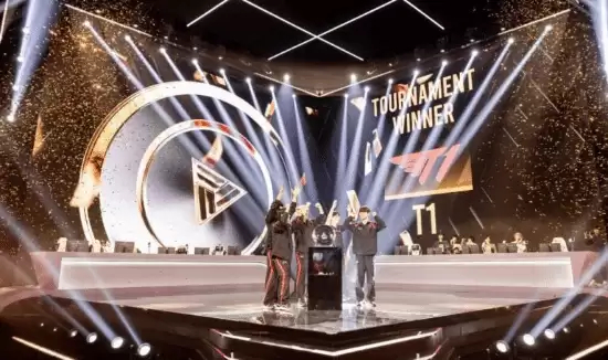 国际奥委会与沙特分道扬镳：电竞合作仅一年即告终！