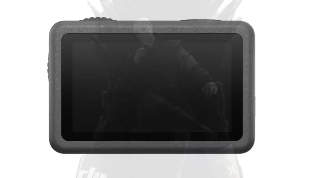 消息称大疆 DJI Osmo Action 6 运动相机 11 月 19 日发布：1/1.1 英寸传感器 + 可变光圈，起售价 329 美元