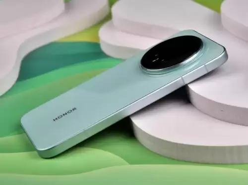 最好的AI手机是哪个?荣耀Magic8以系统级智能重塑AI手机衡量标准